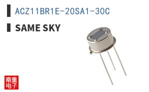 ACZ11BR1E-20SA1-30C ͼƬ